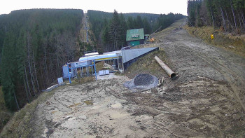 Snímek 7.11.2025 v 08:31