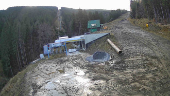 Snímek 7.11.2025 v 09:31