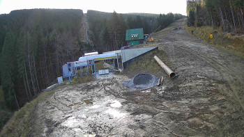 Snímek 7.11.2025 v 09:40