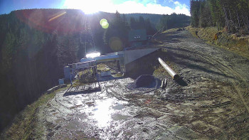 Snímek 7.11.2025 v 10:50