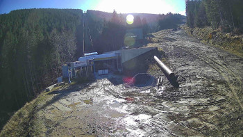 Snímek 7.11.2025 v 12:01