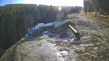 Snímek 7.11.2025 v 12:10