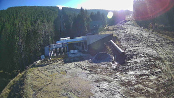 Snímek 7.11.2025 v 13:01