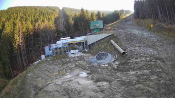 Snímek 7.11.2025 v 14:01