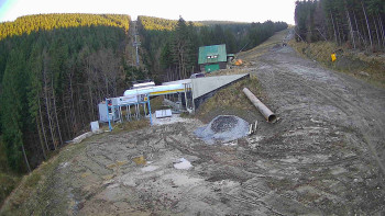 Snímek 7.11.2025 v 15:01