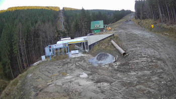 Snímek 7.11.2025 v 15:31