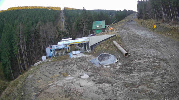 Snímek 7.11.2025 v 15:40