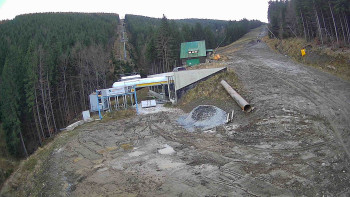 Snímek 7.11.2025 v 16:10