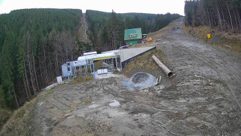 Snímek 7.11.2025 v 16:20