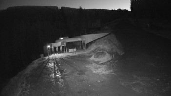 Snímek 7.11.2025 v 17:10