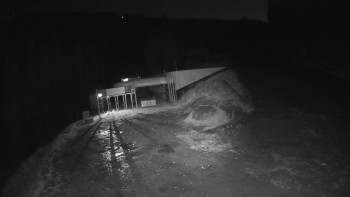 Snímek 7.11.2025 v 17:31