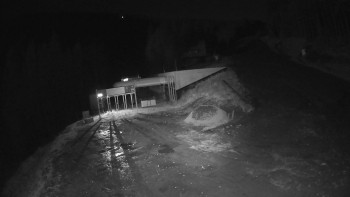 Snímek 7.11.2025 v 18:31