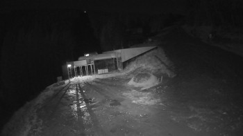 Snímek 7.11.2025 v 21:40