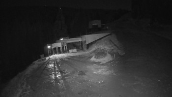 Snímek 8.11.2025 v 02:01