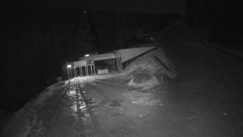 Snímek 8.11.2025 v 03:30