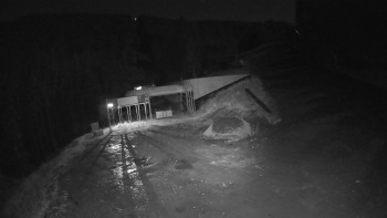 Snímek 8.11.2025 v 05:40