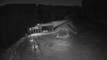 Snímek 8.11.2025 v 05:50