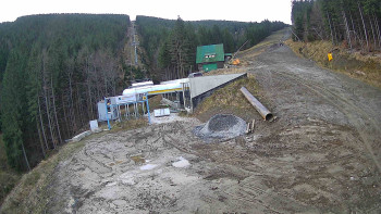 Snímek 8.11.2025 v 07:00