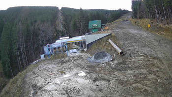 Snímek 8.11.2025 v 08:50