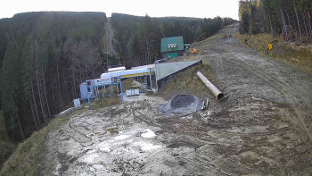 Snímek 8.11.2025 v 09:40