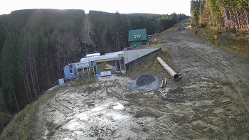 Snímek 8.11.2025 v 10:00