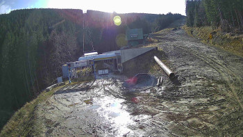 Snímek 8.11.2025 v 11:30