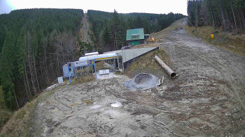 Snímek 8.11.2025 v 12:00