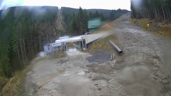 Snímek 8.11.2025 v 13:40