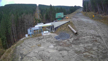 Snímek 8.11.2025 v 16:10