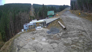 Snímek 8.11.2025 v 16:20