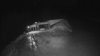 Snímek 8.11.2025 v 17:31