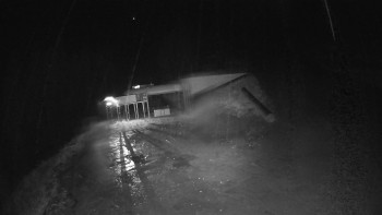 Snímek 8.11.2025 v 18:31