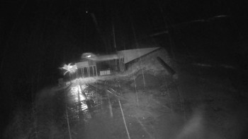 Snímek 8.11.2025 v 19:01