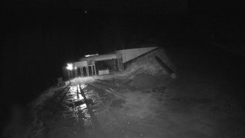 Snímek 8.11.2025 v 19:50