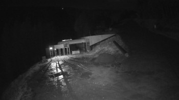 Snímek 8.11.2025 v 20:20