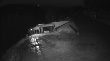 Snímek 8.11.2025 v 20:31