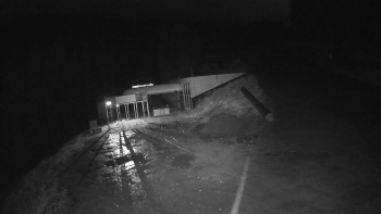 Snímek 8.11.2025 v 21:20