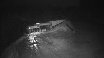 Snímek 8.11.2025 v 22:20