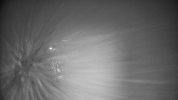 Snímek 8.11.2025 v 23:20