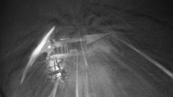 Snímek 9.11.2025 v 00:40