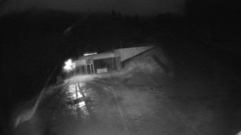 Snímek 9.11.2025 v 01:10