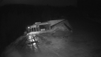 Snímek 9.11.2025 v 01:40