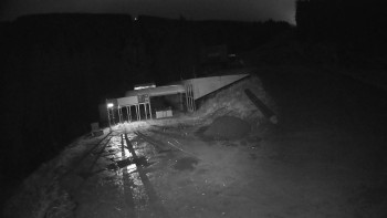 Snímek 9.11.2025 v 03:31