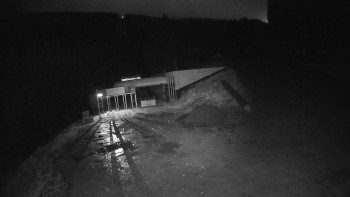 Snímek 9.11.2025 v 04:31