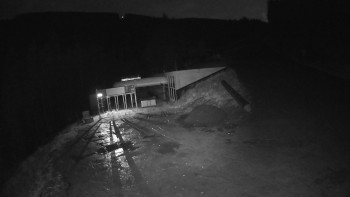 Snímek 9.11.2025 v 05:40