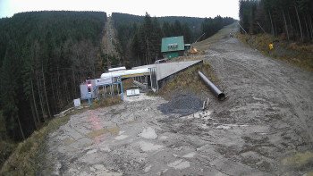 Snímek 9.11.2025 v 06:31