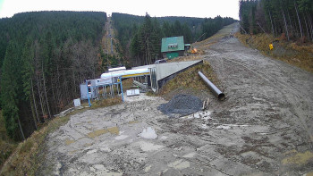 Snímek 9.11.2025 v 06:50