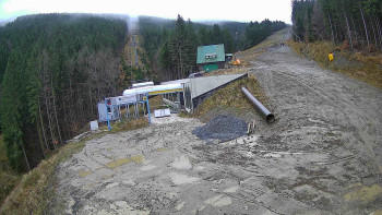 Snímek 9.11.2025 v 08:40