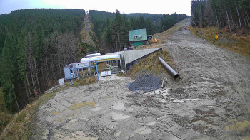 Snímek 9.11.2025 v 09:00