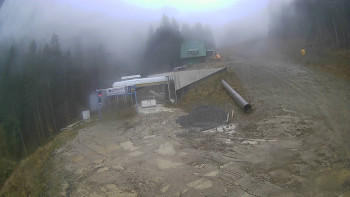 Snímek 9.11.2025 v 10:40